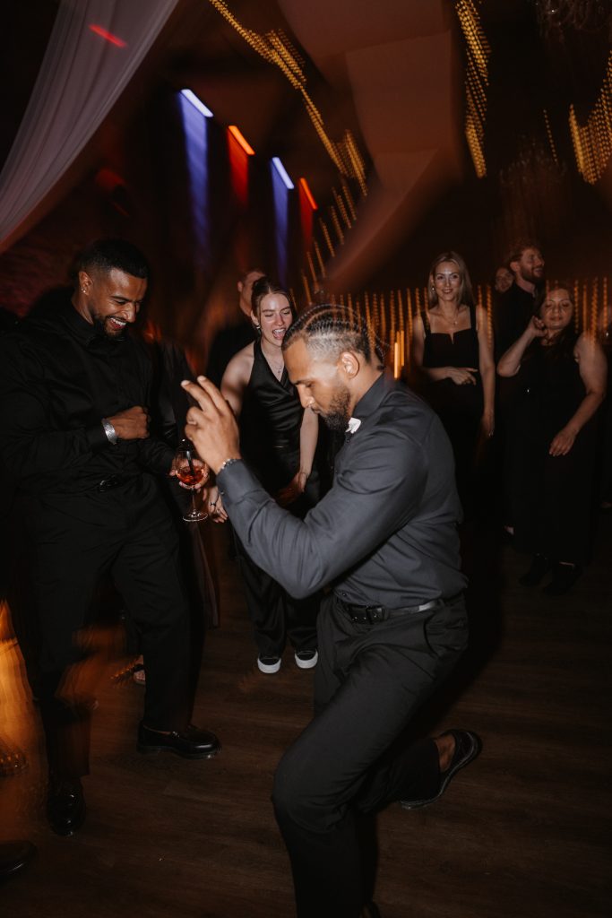 Partybilder Hochzeit Bergheim Millianshof Cathy Kohlenberg Fotografie
