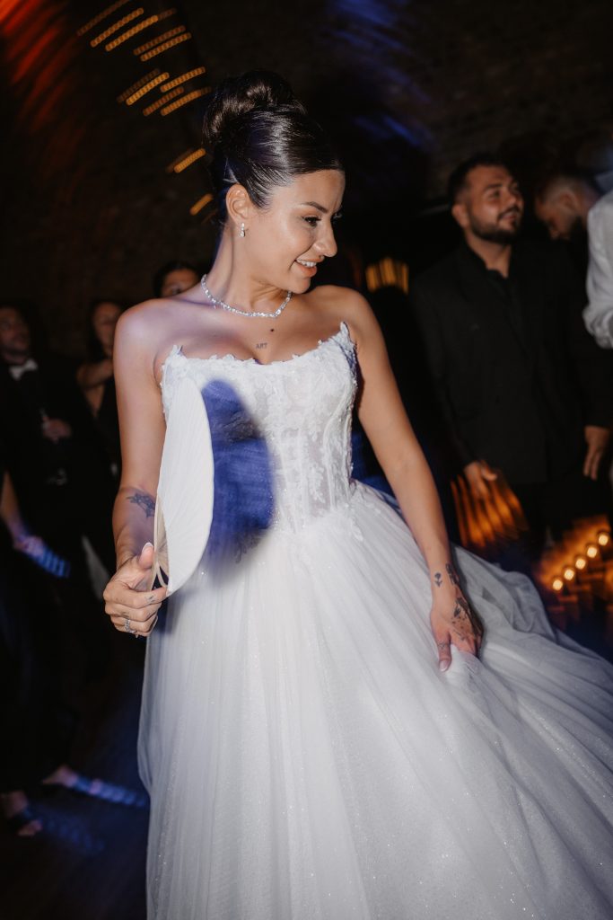 Partybilder Hochzeit Bergheim Millianshof Cathy Kohlenberg Fotografie