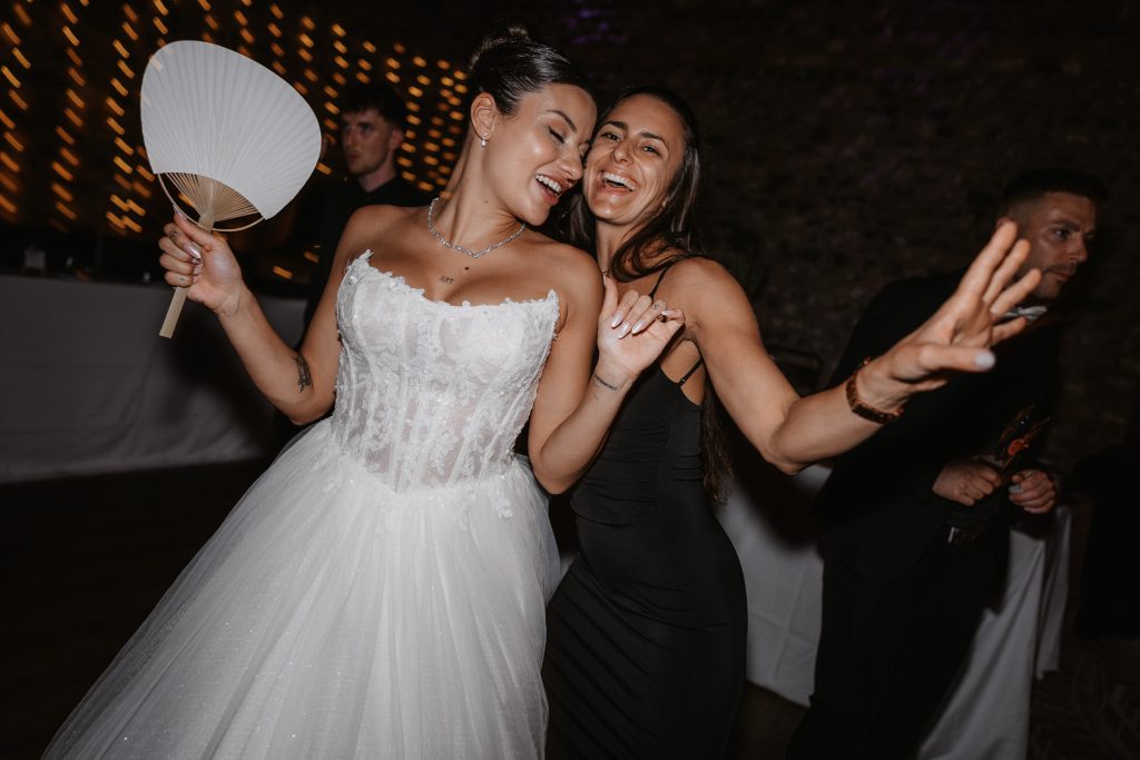 Partybilder Hochzeit Bergheim Millianshof Cathy Kohlenberg Fotografie