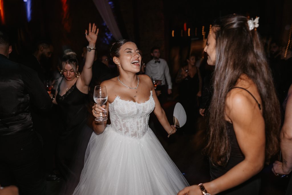 Partybilder Hochzeit Bergheim Millianshof Cathy Kohlenberg Fotografie