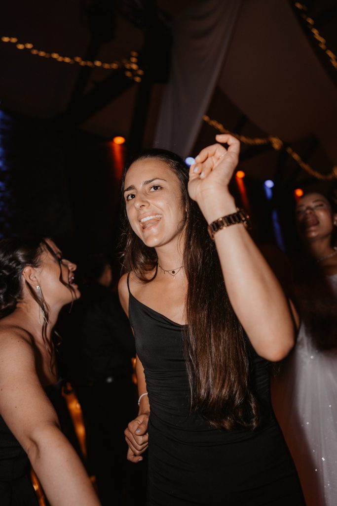 Partybilder Hochzeit Bergheim Millianshof Cathy Kohlenberg Fotografie