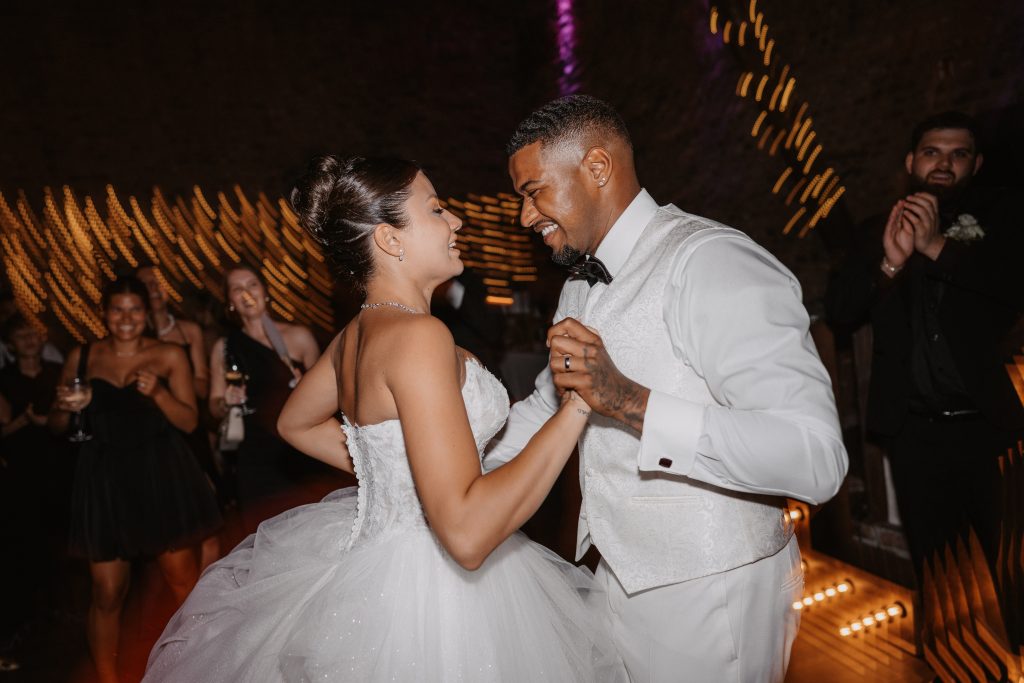 Partybilder Hochzeit Bergheim Millianshof Cathy Kohlenberg Fotografie