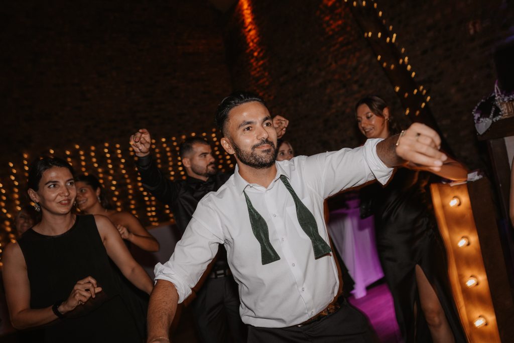 Partybilder Hochzeit Bergheim Millianshof Cathy Kohlenberg Fotografie