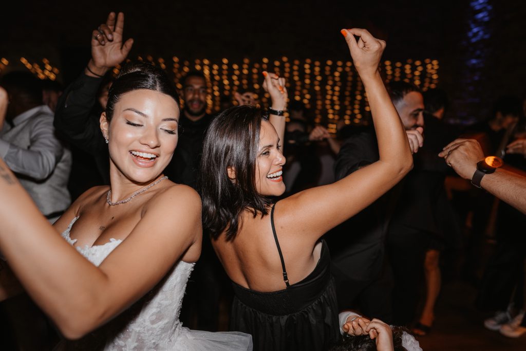 Partybilder Hochzeit Bergheim Millianshof Cathy Kohlenberg Fotografie