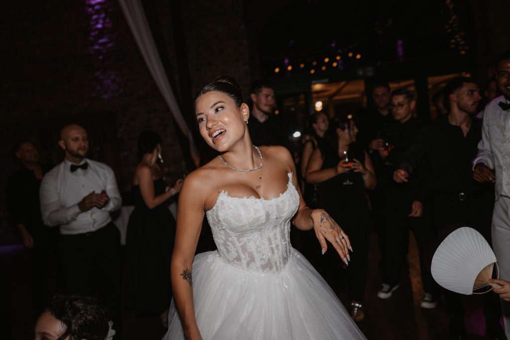 Partybilder Hochzeit Bergheim Millianshof Cathy Kohlenberg Fotografie