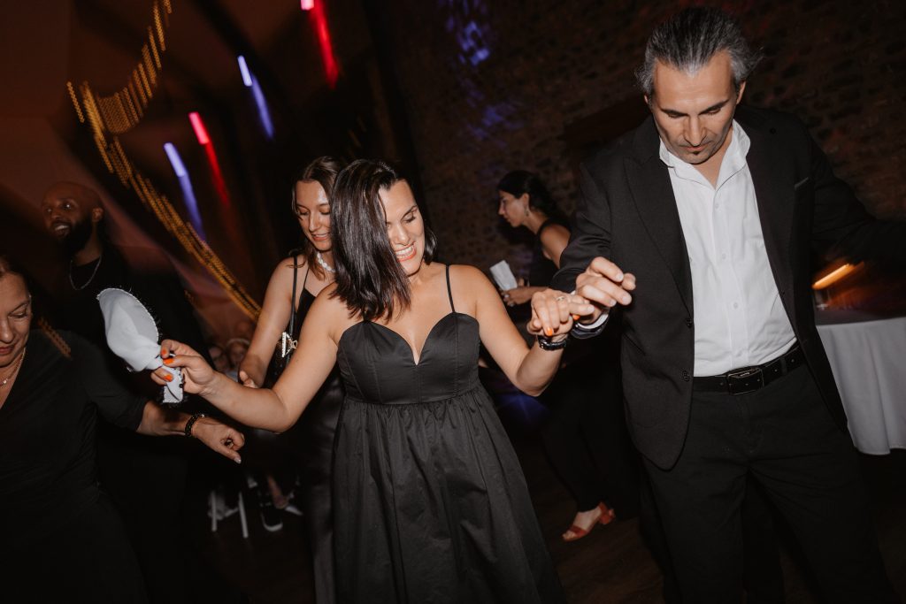 Partybilder Hochzeit Bergheim Millianshof Cathy Kohlenberg Fotografie