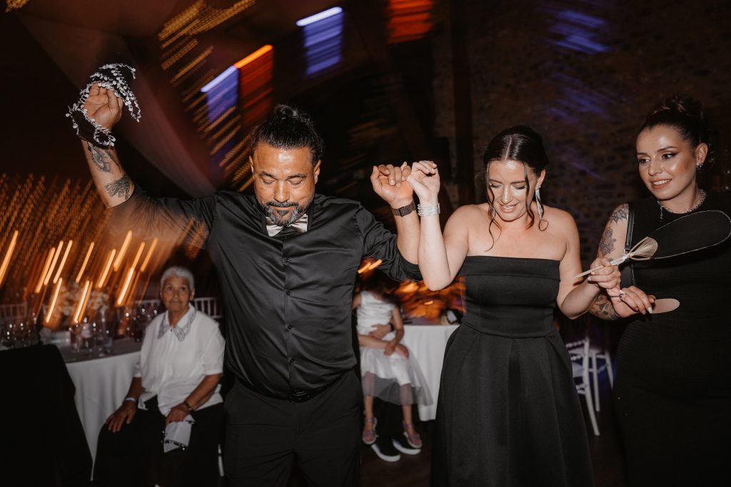 Partybilder Hochzeit Bergheim Millianshof Cathy Kohlenberg Fotografie