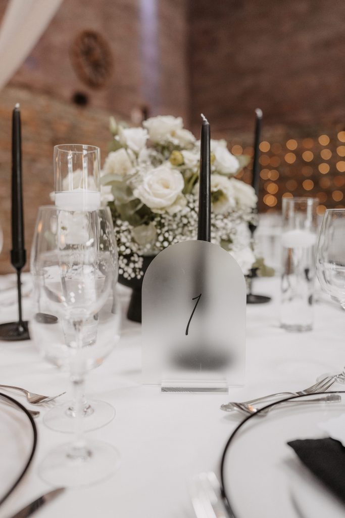 Dekoration Hochzeit Bergheim Millianshof Cathy Kohlenberg Fotografie