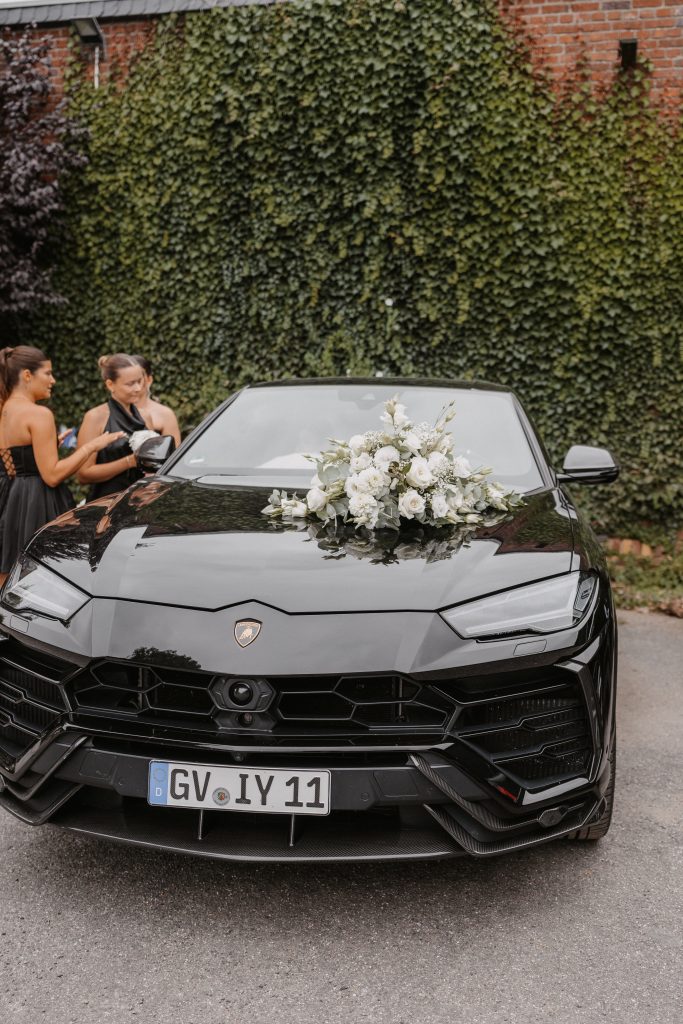 freie Trauung Hochzeit Bergheim Millianshof Cathy Kohlenberg Fotografie