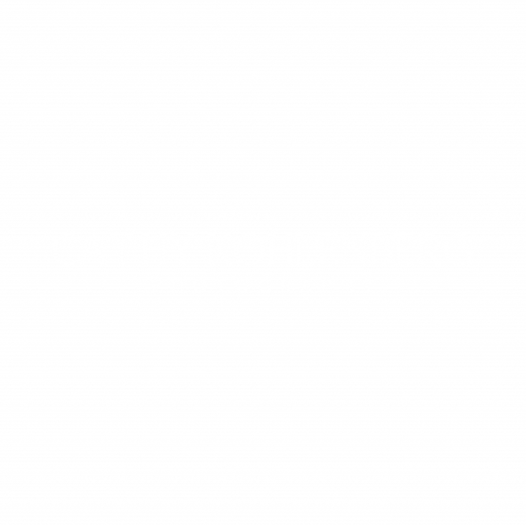 Cathy Kohlenberg Fotografie
