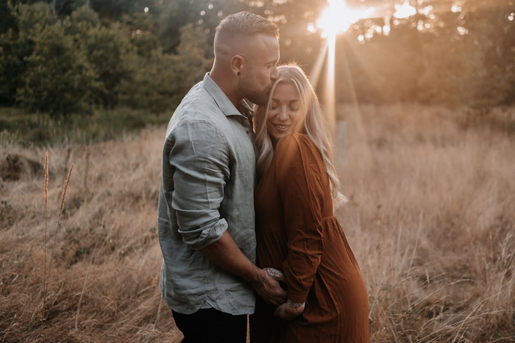 Babybauchshooting Bad Neuenahr Cathy Kohlenberg Fotografie