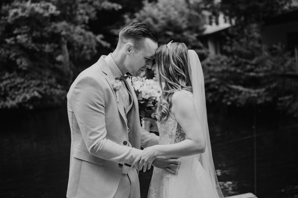 Hochzeit Scheunentraum Aachen Cathy Kohlenberg Fotografie