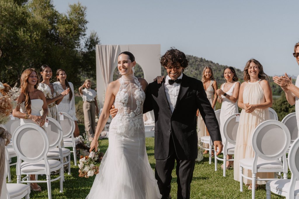 Finca Son Vila Hochzeit Mallorca Cathy Kohlenberg Fotografie