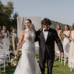 Finca Son Vila Hochzeit Mallorca Cathy Kohlenberg Fotografie
