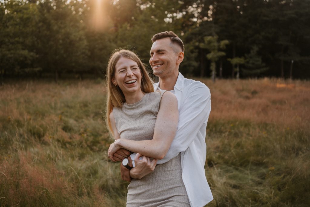 Paarshooting Bad Neuenahr Fotograf Cathy Kohlenberg Fotografie