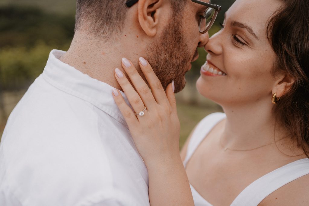 Paarshooting Bad Neuenahr Fotograf Cathy Kohlenberg Fotografie