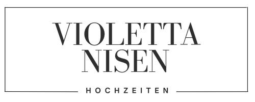 Violetta Nisen Logo