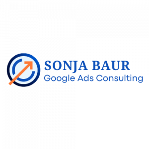 Sonja Baur Consulting
