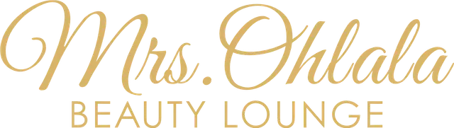 Mrs Ohlala Beautylounge