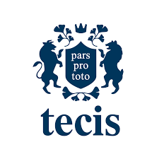 Tecis Logo