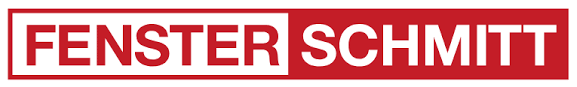 Firma Fenster Schmitt Logo