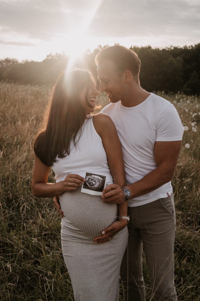 Babybauchshooting in Bad Neuenahr-Ahrweiler, Cathy Kohlenberg Fotografie