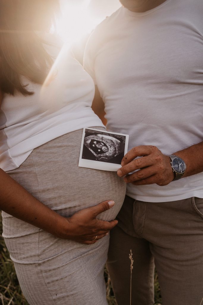 Babybauchshooting in Bad Neuenahr-Ahrweiler, Cathy Kohlenberg Fotografie