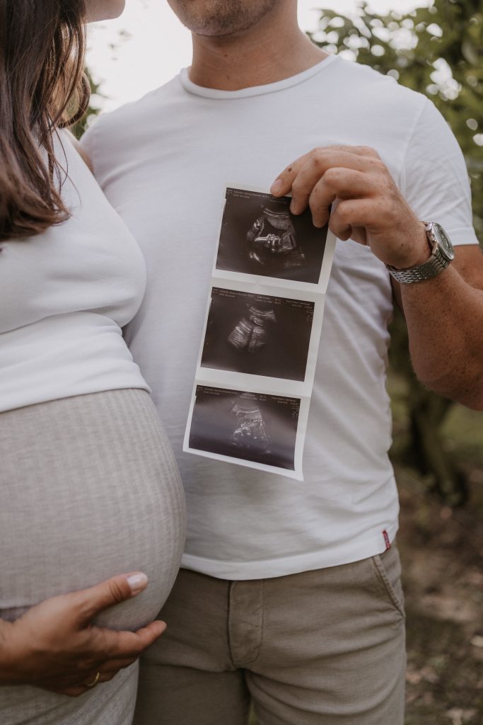Babybauchshooting in Bad Neuenahr-Ahrweiler, Cathy Kohlenberg Fotografie