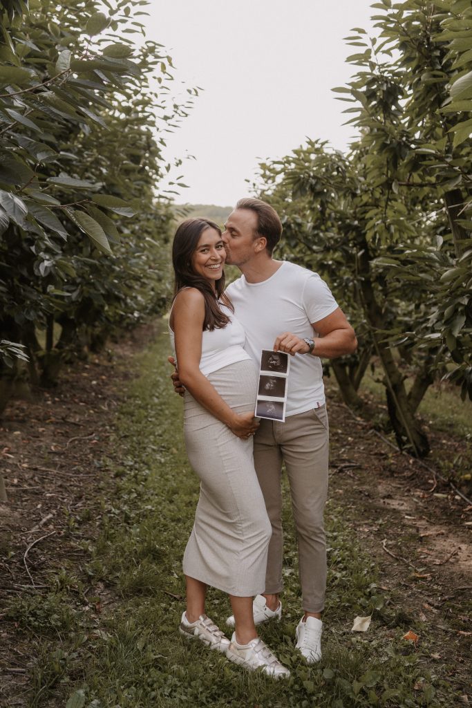 Babybauchshooting in Bad Neuenahr-Ahrweiler, Cathy Kohlenberg Fotografie