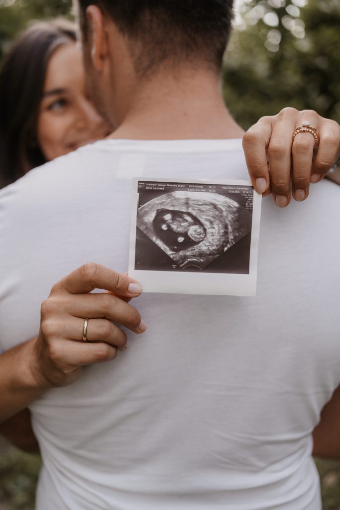Babybauchshooting in Bad Neuenahr-Ahrweiler, Cathy Kohlenberg Fotografie