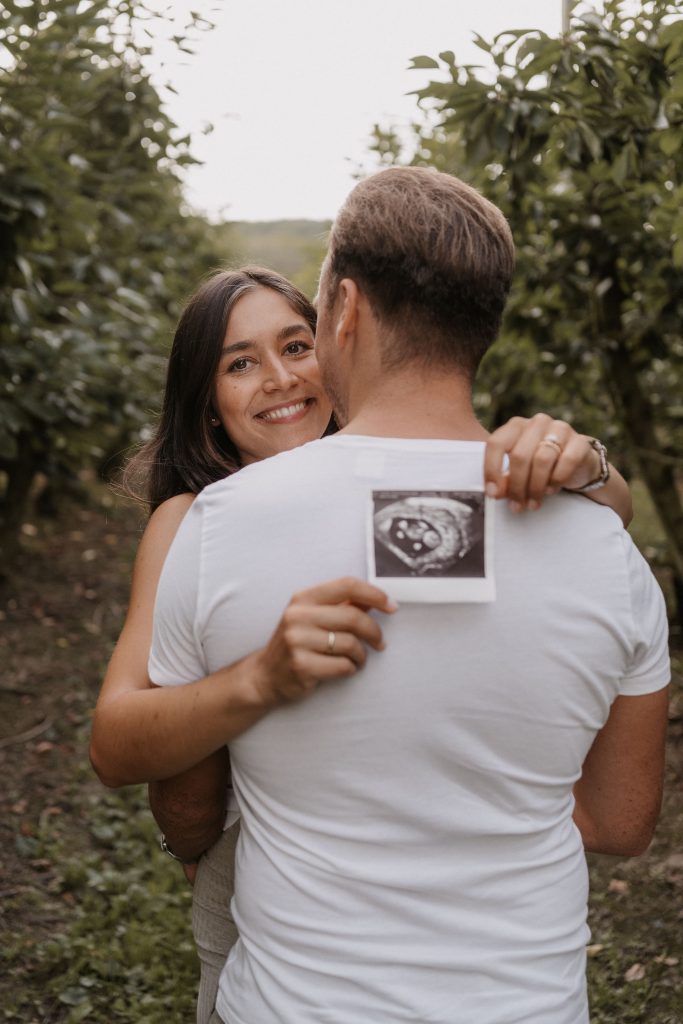 Babybauchshooting in Bad Neuenahr-Ahrweiler, Cathy Kohlenberg Fotografie