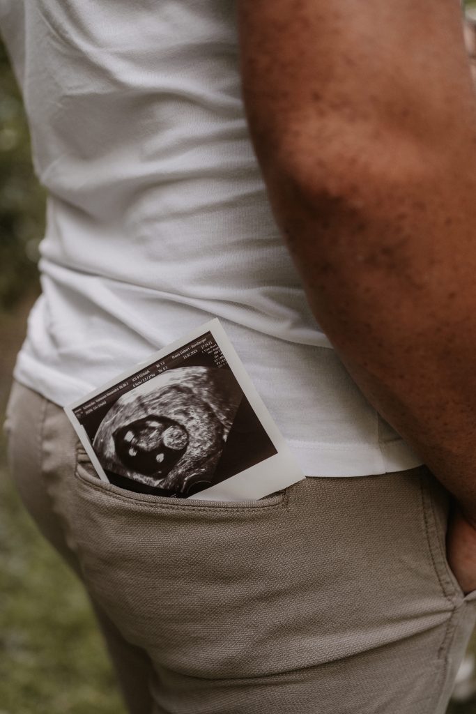 Babybauchshooting in Bad Neuenahr-Ahrweiler, Cathy Kohlenberg Fotografie