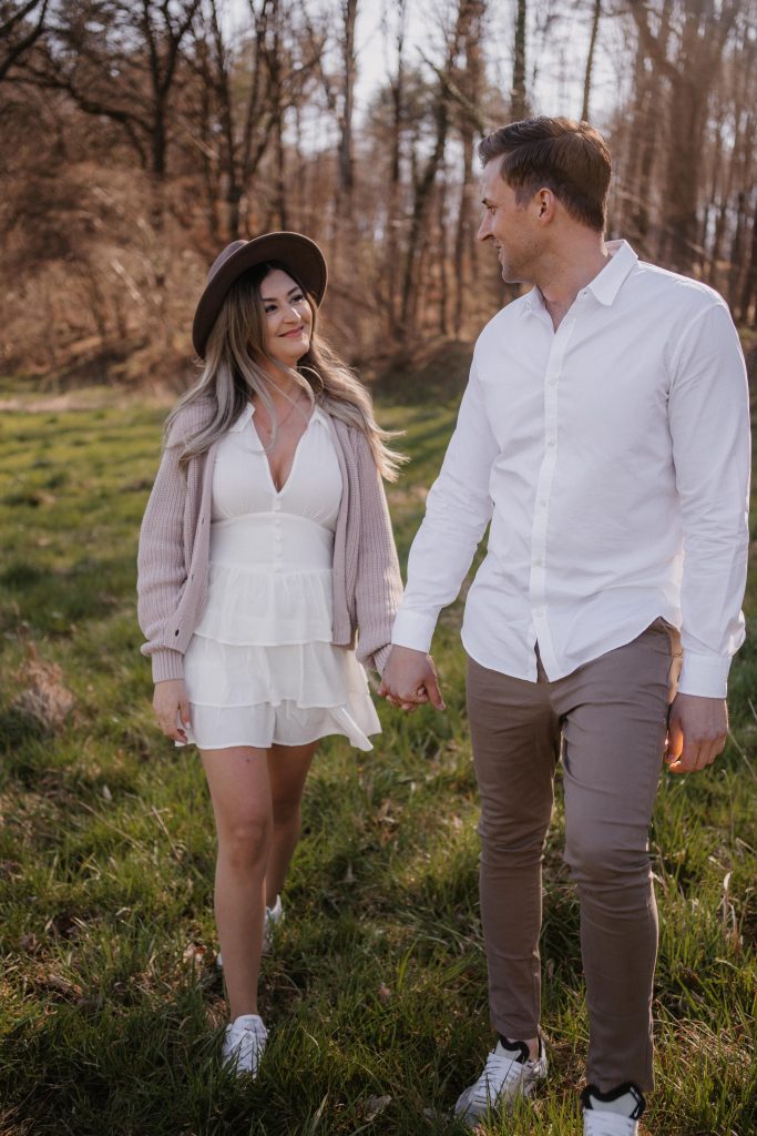 Paar- und Babybauchshootings in Bad Neuenahr und Umgebung, Cathy Kohlenberg Fotografie