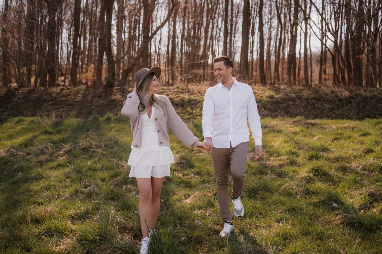 Paar- und Babybauchshootings in Bad Neuenahr und Umgebung, Cathy Kohlenberg Fotografie