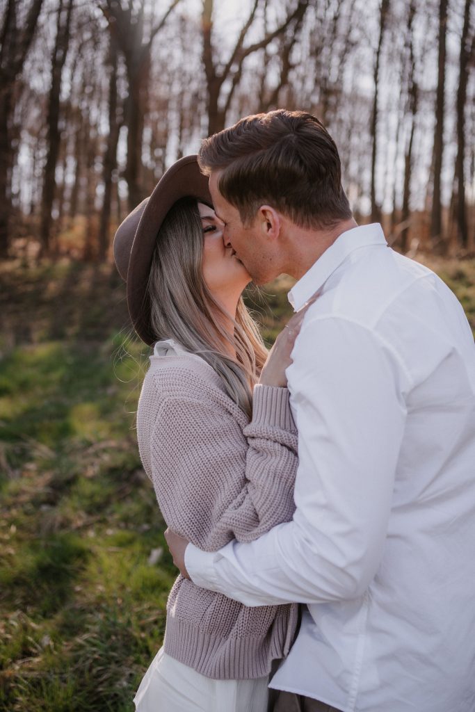 Paar- und Babybauchshootings in Bad Neuenahr und Umgebung, Cathy Kohlenberg Fotografie