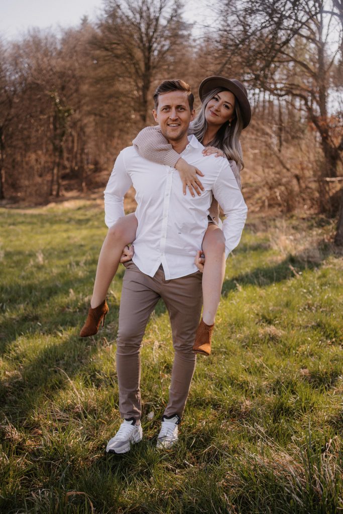 Paar- und Babybauchshootings in Bad Neuenahr und Umgebung, Cathy Kohlenberg Fotografie