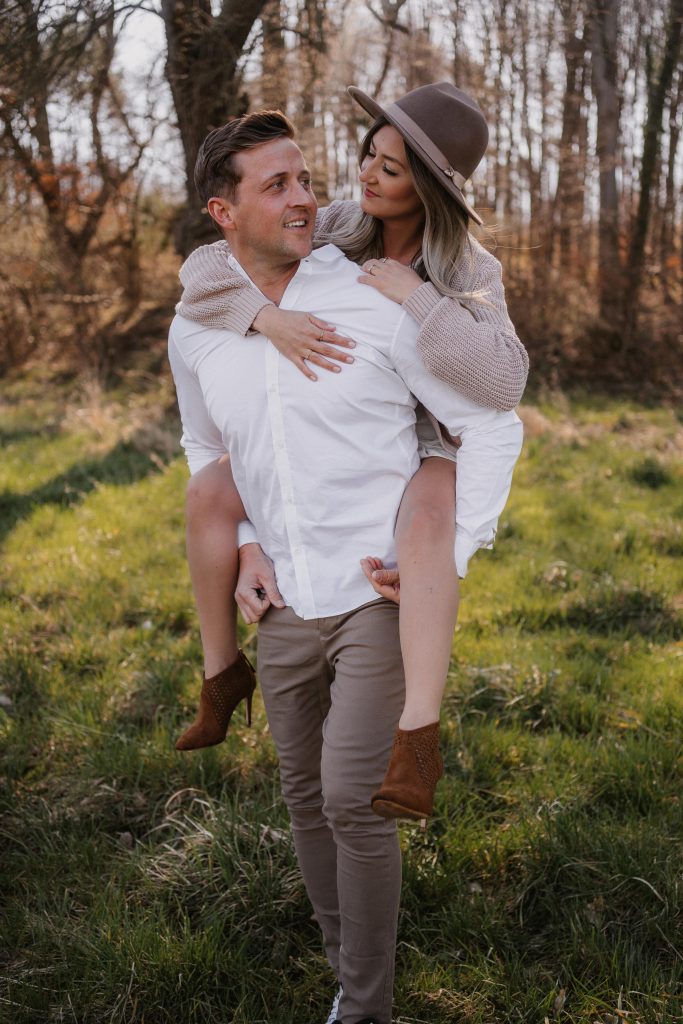 Paar- und Babybauchshootings in Bad Neuenahr und Umgebung, Cathy Kohlenberg Fotografie