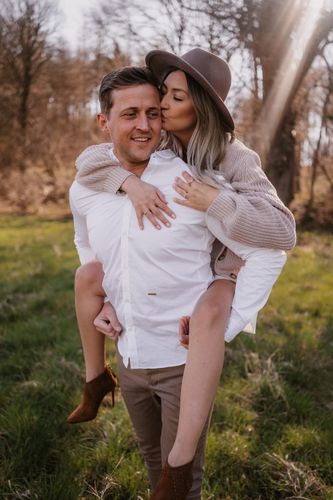 Paar- und Babybauchshootings in Bad Neuenahr und Umgebung, Cathy Kohlenberg Fotografie