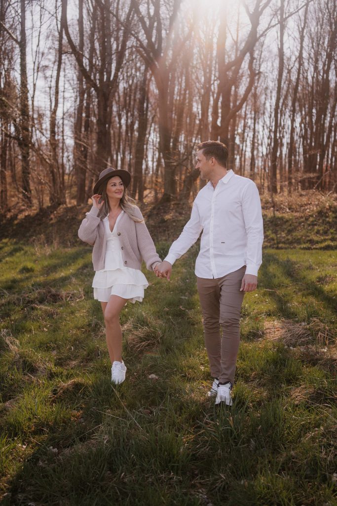 Paar- und Babybauchshootings in Bad Neuenahr und Umgebung, Cathy Kohlenberg Fotografie