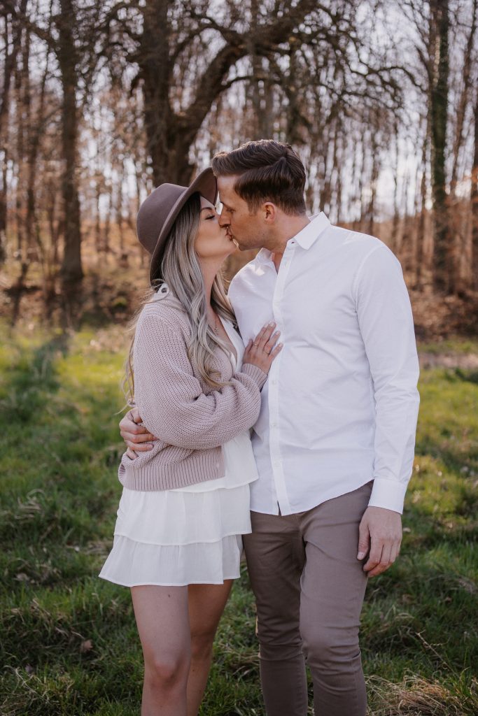 Paar- und Babybauchshootings in Bad Neuenahr und Umgebung, Cathy Kohlenberg Fotografie