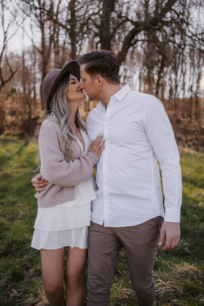 Paar- und Babybauchshootings in Bad Neuenahr und Umgebung, Cathy Kohlenberg Fotografie