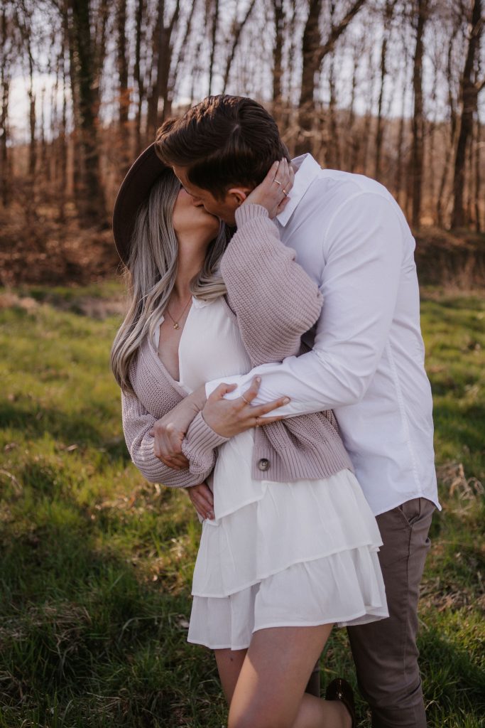 Paar- und Babybauchshootings in Bad Neuenahr und Umgebung, Cathy Kohlenberg Fotografie