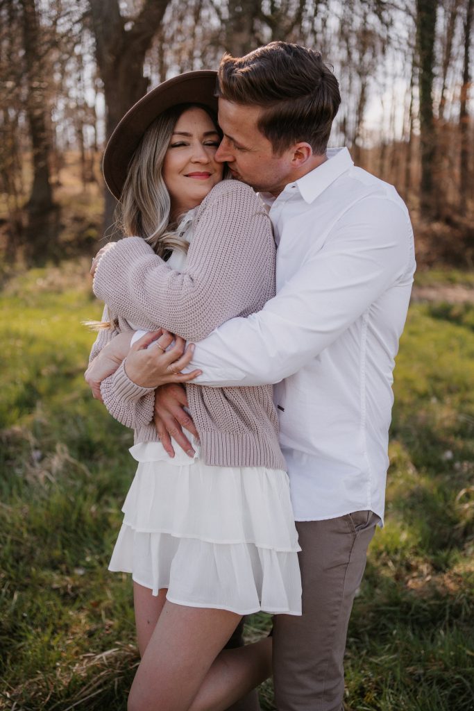 Paar- und Babybauchshootings in Bad Neuenahr und Umgebung, Cathy Kohlenberg Fotografie