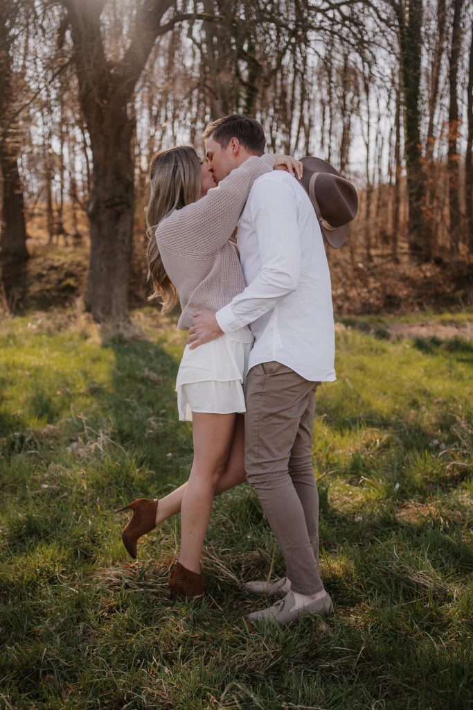 Paar- und Babybauchshootings in Bad Neuenahr und Umgebung, Cathy Kohlenberg Fotografie