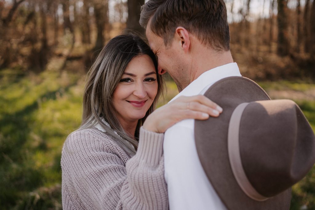 Paar- und Babybauchshootings in Bad Neuenahr und Umgebung, Cathy Kohlenberg Fotografie