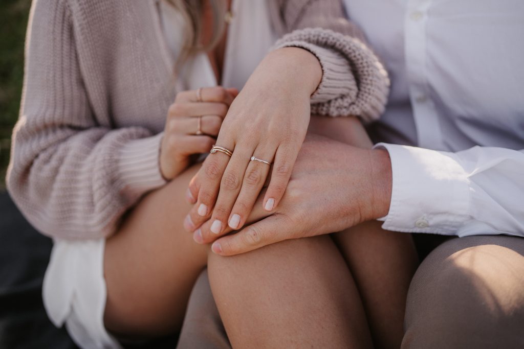 Paar- und Babybauchshootings in Bad Neuenahr und Umgebung, Cathy Kohlenberg Fotografie