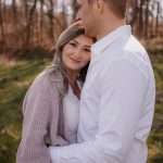 Paar- und Babybauchshootings in Bad Neuenahr und Umgebung, Cathy Kohlenberg Fotografie