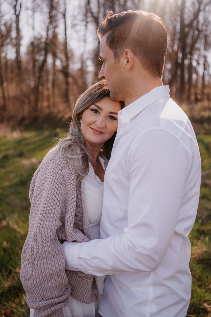 Paar- und Babybauchshootings in Bad Neuenahr und Umgebung, Cathy Kohlenberg Fotografie
