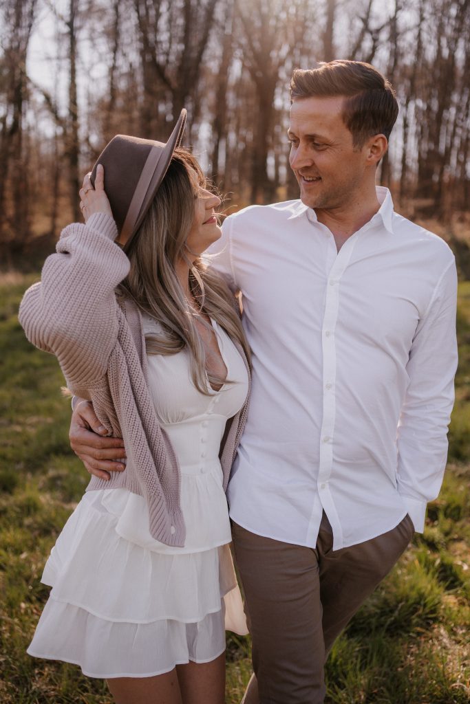 Paar- und Babybauchshootings in Bad Neuenahr und Umgebung, Cathy Kohlenberg Fotografie