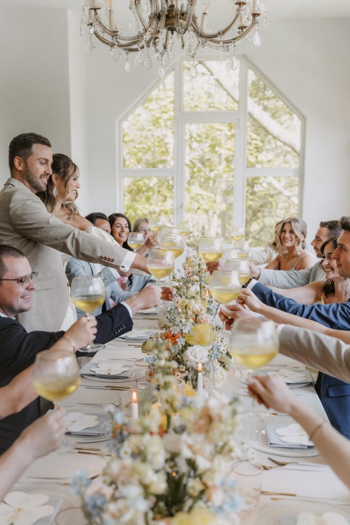Alt Linzenshäuschen Heiraten in Aachen